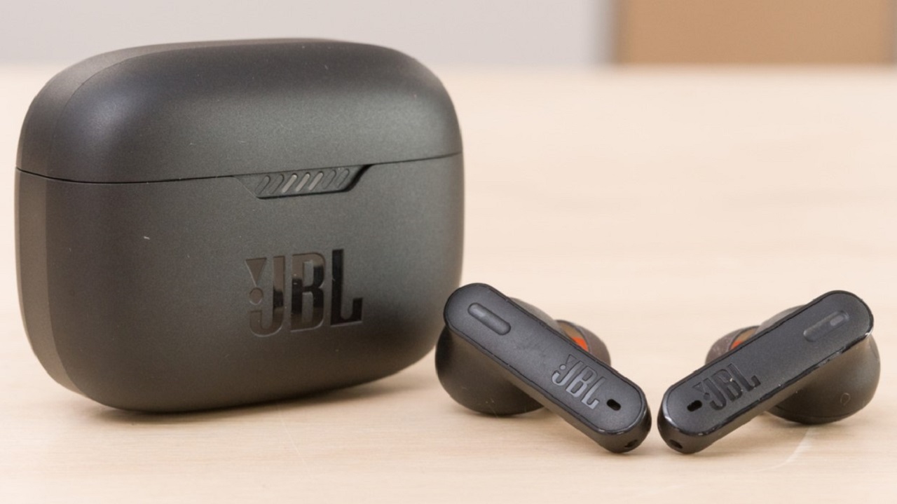 Comment résoudre les problèmes de charge des écouteurs JBL Tune : astuces et solution